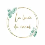 La Louee Du Canal Braux (Cote-d'Or)