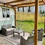 La Louee Du Canal Tatil Evi Braux (Cote-d'Or)