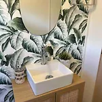 Tatil Evi La Louee Du Canal