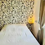 Tatil Evi La Louee Du Canal *