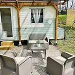 La Louee Du Canal Tatil Evi