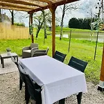 La Louee Du Canal Tatil Evi *