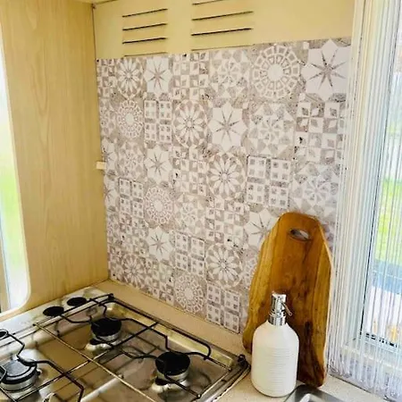 La Louee Du Canal Holiday home Braux (Cote-d'Or)