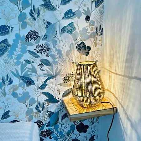 La Louee Du Canal Braux (Cote-d'Or)