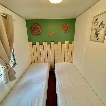 Holiday home La Louee Du Canal
