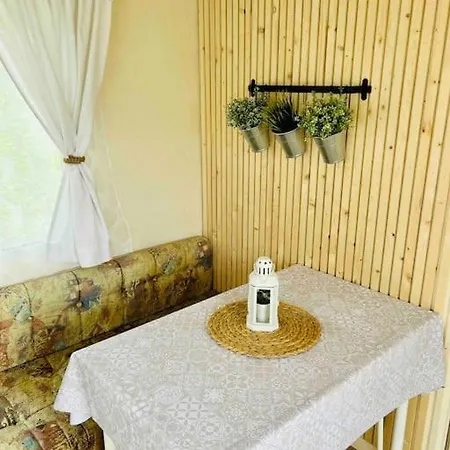 La Louee Du Canal Holiday home *