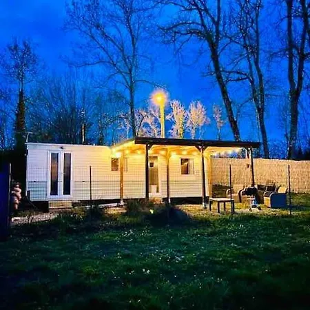 La Louee Du Canal * Braux (Cote-d'Or)