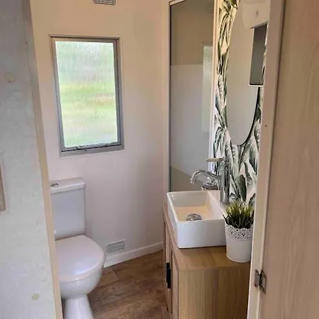 La Louee Du Canal Braux (Cote-d'Or)