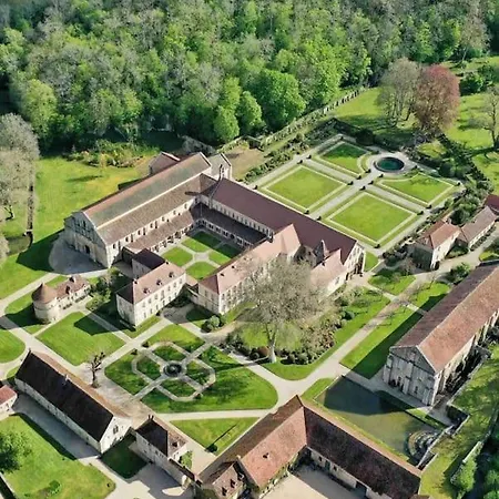 La Louee Du Canal Holiday home *